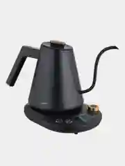 Чайник Centek CT-1005 Black, 1 л, 1100 Вт