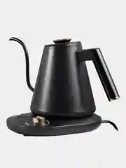 Чайник Centek CT-1005 Black, 1 л, 1100 Вт