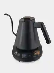 Чайник Centek CT-1005 Black, 1 л, 1100 Вт