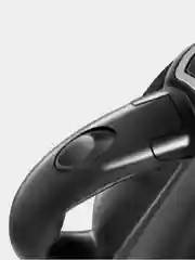 Чайник Centek CT-1068 BLACK, 2л, 2000W