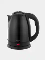 Чайник Centek CT-1068 BLACK, 2л, 2000W