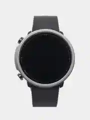 Умный браслет Xiaomi Mibro Watch A1, XPAW007, 45 мм