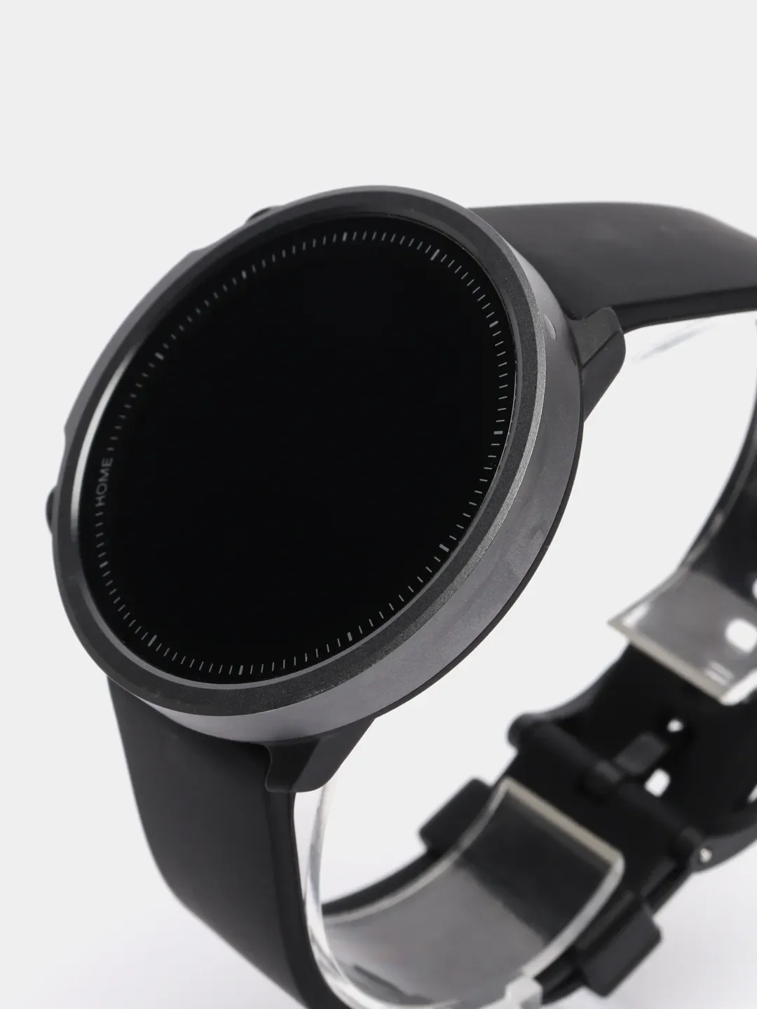 Умный браслет Xiaomi Mibro Watch A1, XPAW007, 45 мм