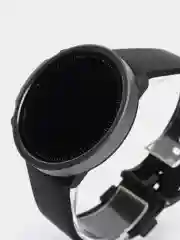 Умный браслет Xiaomi Mibro Watch A1, XPAW007, 45 мм