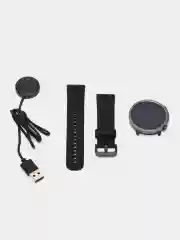 Умный браслет Xiaomi Mibro Watch A1, XPAW007, 45 мм