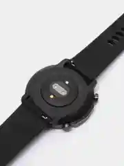 Умный браслет Xiaomi Mibro Watch A1, XPAW007, 45 мм