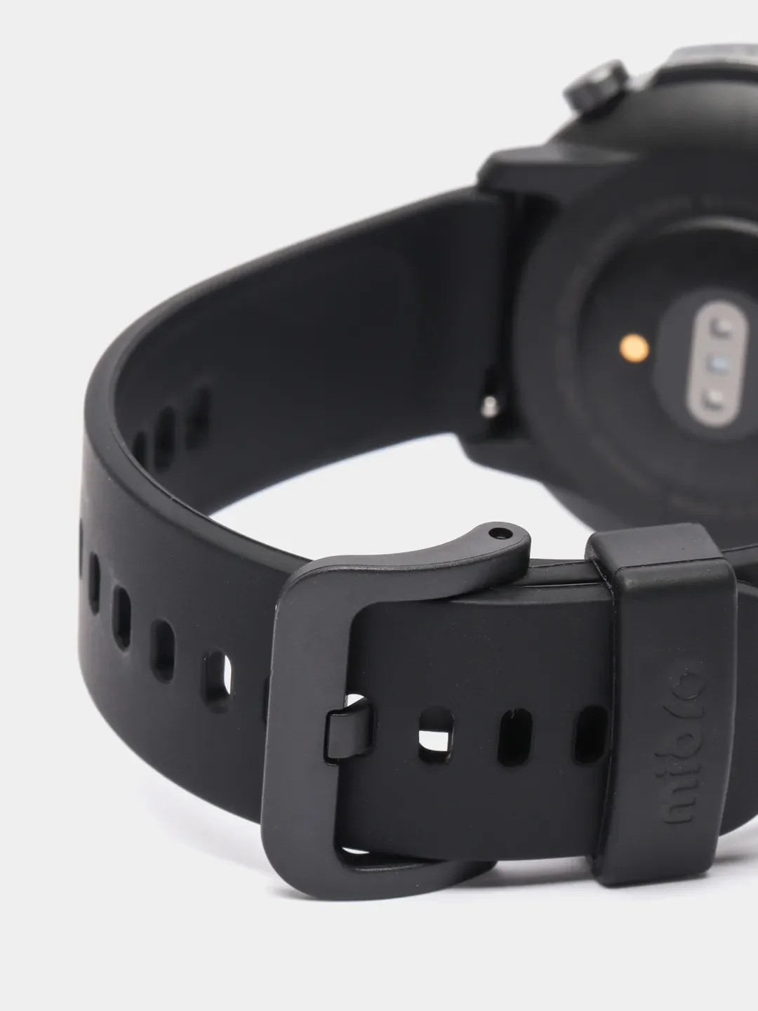 Умный браслет Xiaomi Mibro Watch A1, XPAW007, 45 мм