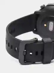 Умный браслет Xiaomi Mibro Watch A1, XPAW007, 45 мм