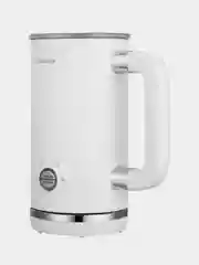 Электрический вспениватель молока Centek CT-1180, 530Вт, 300мл