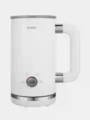 Электрический вспениватель молока Centek CT-1180, 530Вт, 300мл