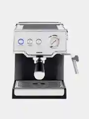 Кофеварка Centek CT-1167 3в1 эспрессо 20 Бар + капучино + латте, 1600 мл, 850Вт