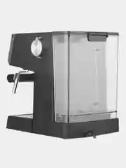 Кофеварка Centek CT-1167 3в1 эспрессо 20 Бар + капучино + латте, 1600 мл, 850Вт