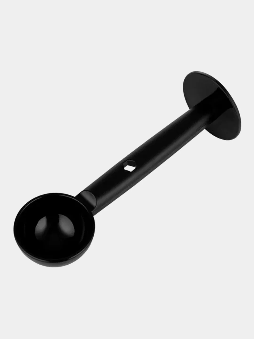 Кофеварка Centek CT-1171 3 в 1: эспрессо, капучино, латте, 1500 мл, 1200Вт, 20 Бар