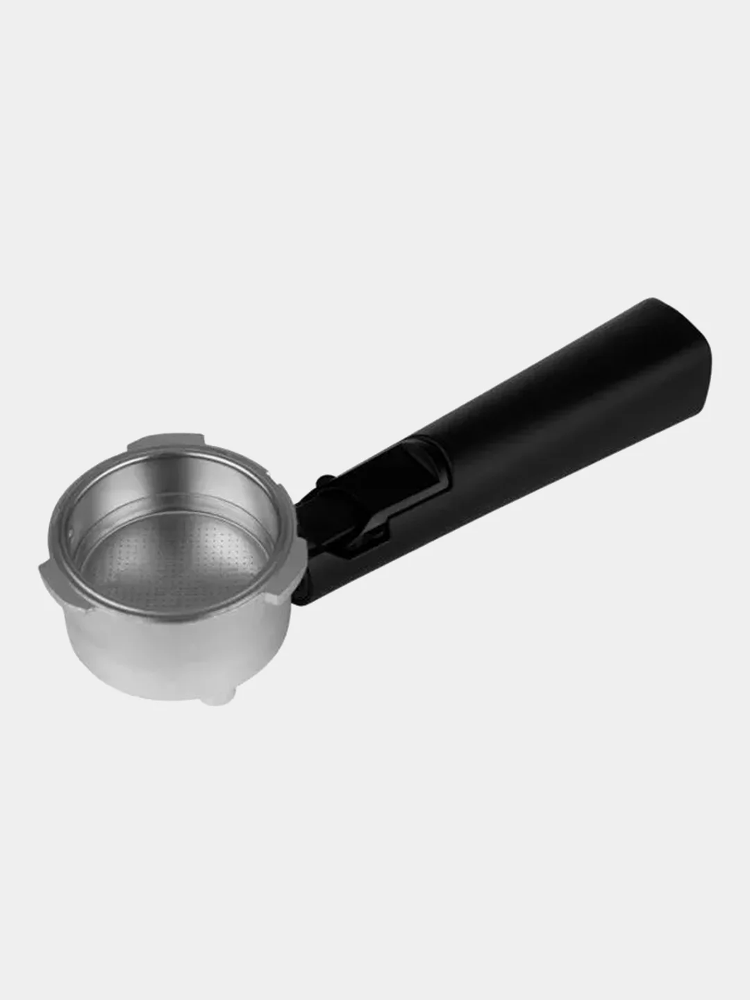 Кофеварка Centek CT-1171 3 в 1: эспрессо, капучино, латте, 1500 мл, 1200Вт, 20 Бар