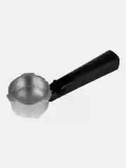 Кофеварка Centek CT-1171 3 в 1: эспрессо, капучино, латте, 1500 мл, 1200Вт, 20 Бар