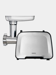 Мясорубка Centek CT-1604, 2200 Bт, 2,2 кг/мин