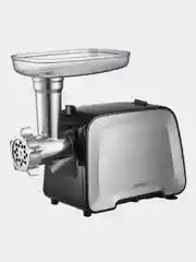 Мясорубка Centek CT-1604, 2200 Bт, 2,2 кг/мин