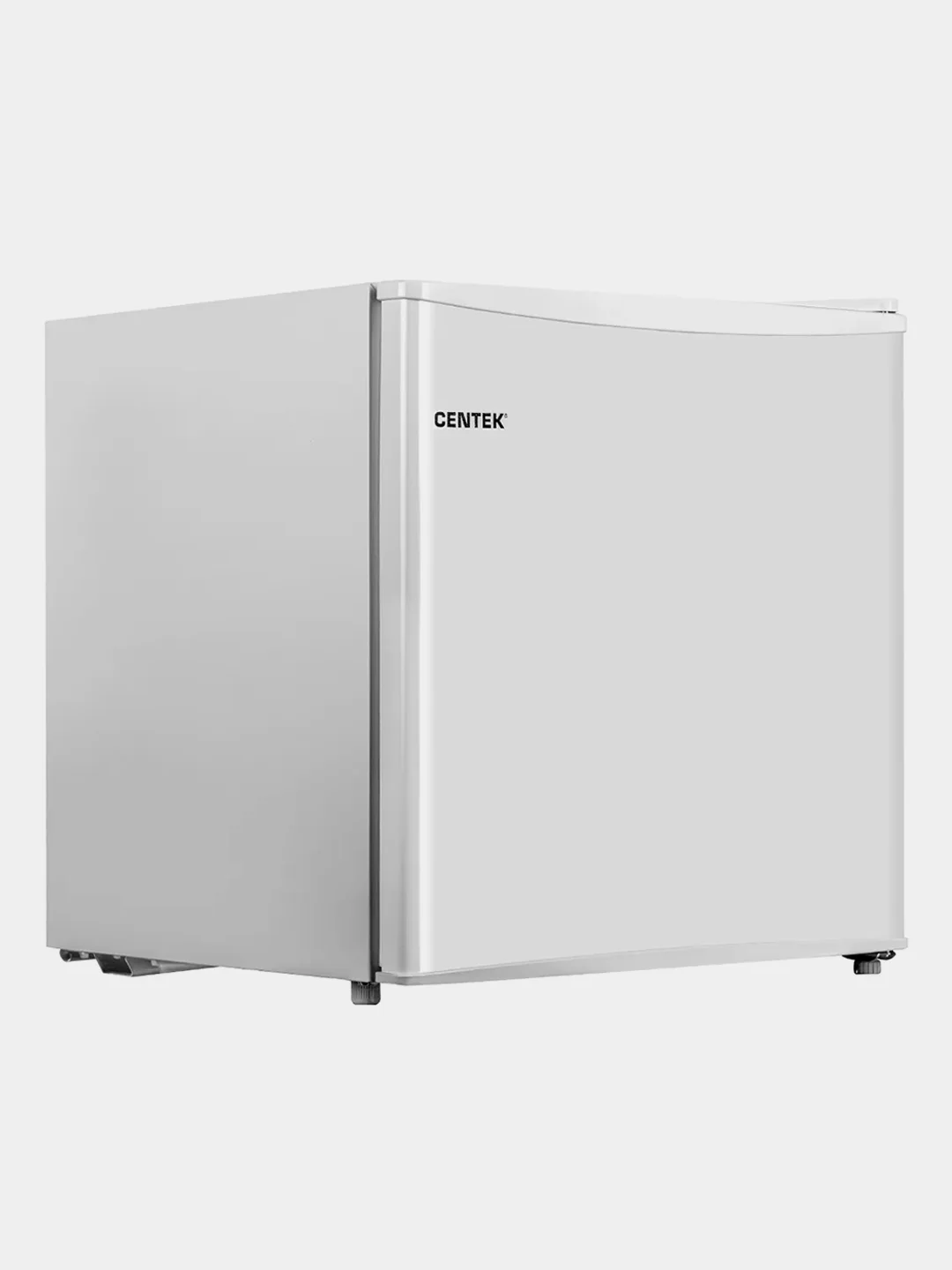 Холодильник Centek CT-1700 (белый) мороз.камера