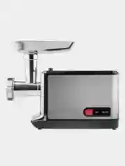 Мясорубка Centek CT-1613, 2000Вт, 2 диска