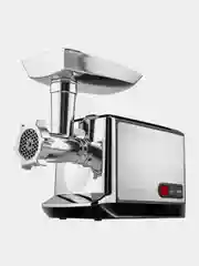 Мясорубка Centek CT-1613, 2000Вт, 2 диска