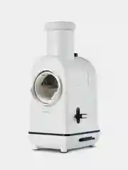 Мультирезка Centek CT-1382, 300Вт, 5 насадок