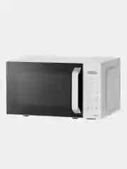 Микроволновая печь Centek Centek CT-1551 (Белый) 700W, 20л, 11 режимов, ф-я памяти