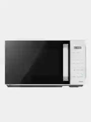 Микроволновая печь Centek Centek CT-1551 (Белый) 700W, 20л, 11 режимов, ф-я памяти