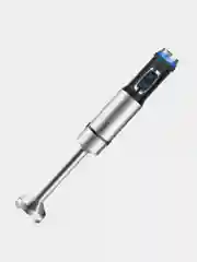Блендер Centek CT-1311 1500 Вт, 15 скоростей, чоппер, венчик, крюк, капучинатор