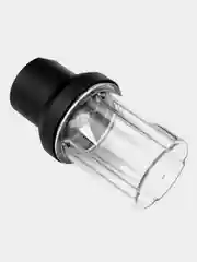 Блендер Centek CT-1313, 1500Вт, 15 скоростей