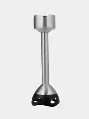 Блендер Centek CT-1313, 1500Вт, 15 скоростей