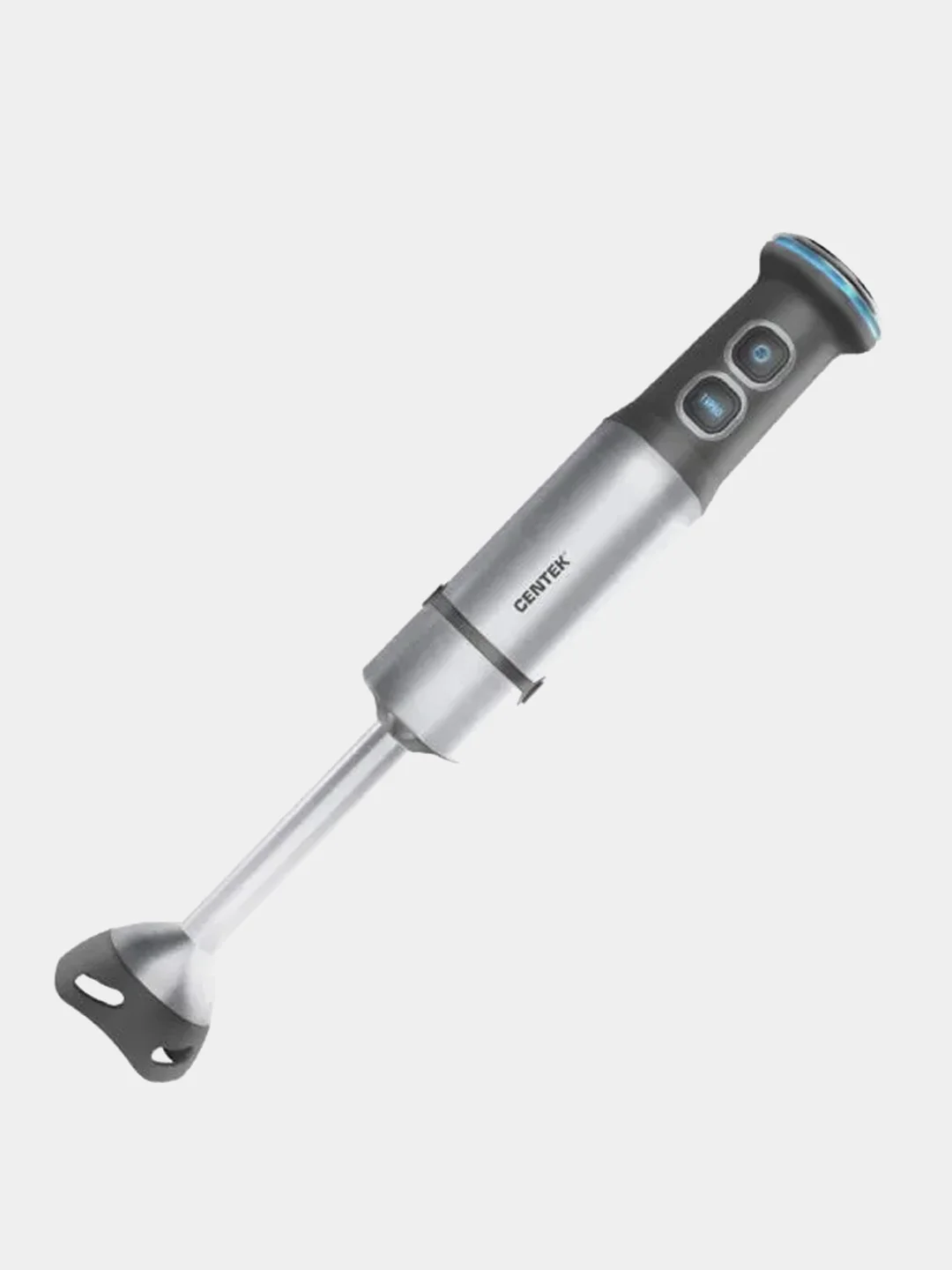 Блендер Centek CT-1313, 1500Вт, 15 скоростей