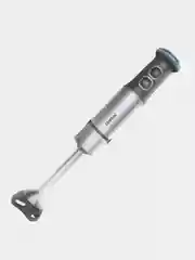 Блендер Centek CT-1313, 1500Вт, 15 скоростей