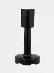 Блендер Centek CT-1313, 1500Вт, 15 скоростей
