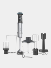 Блендер Centek CT-1313, 1500Вт, 15 скоростей