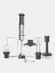 Блендер Centek CT-1313, 1500Вт, 15 скоростей