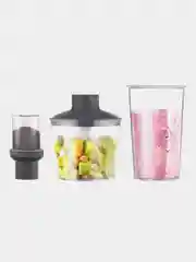 Блендер Centek CT-1313, 1500Вт, 15 скоростей