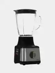 Блендер настольный Centek CT-1303, 1200 Вт, 1,5л