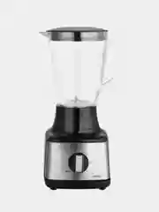 Блендер настольный Centek CT-1303, 1200 Вт, 1,5л