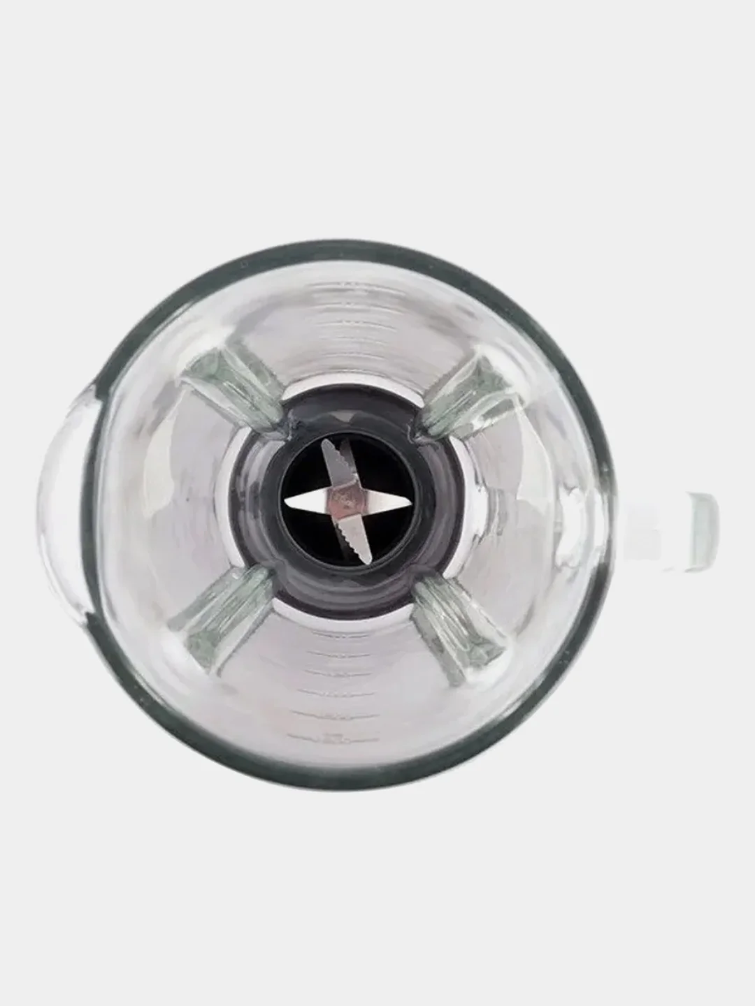 Блендер настольный Centek CT-1303, 1200 Вт, 1,5л