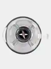 Блендер настольный Centek CT-1303, 1200 Вт, 1,5л