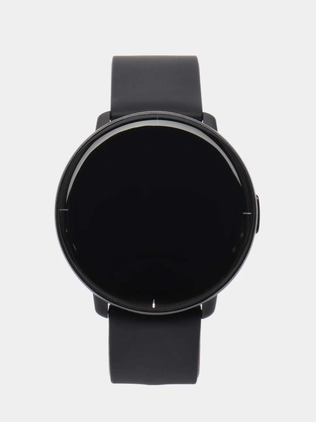 Черный умные часы Mibro Lite, XPAW004
