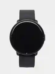 Черный умные часы Mibro Lite, XPAW004
