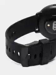 Черный умные часы Mibro Lite, XPAW004