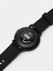 Черный умные часы Mibro Lite, XPAW004