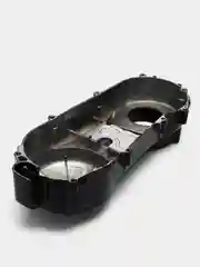 Крышка вариатора 161QMK