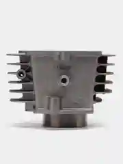 Поршневая YX140, YX150-5, TTR150, ЦПГ 156FMJ, 56 x 78 x 13 мм