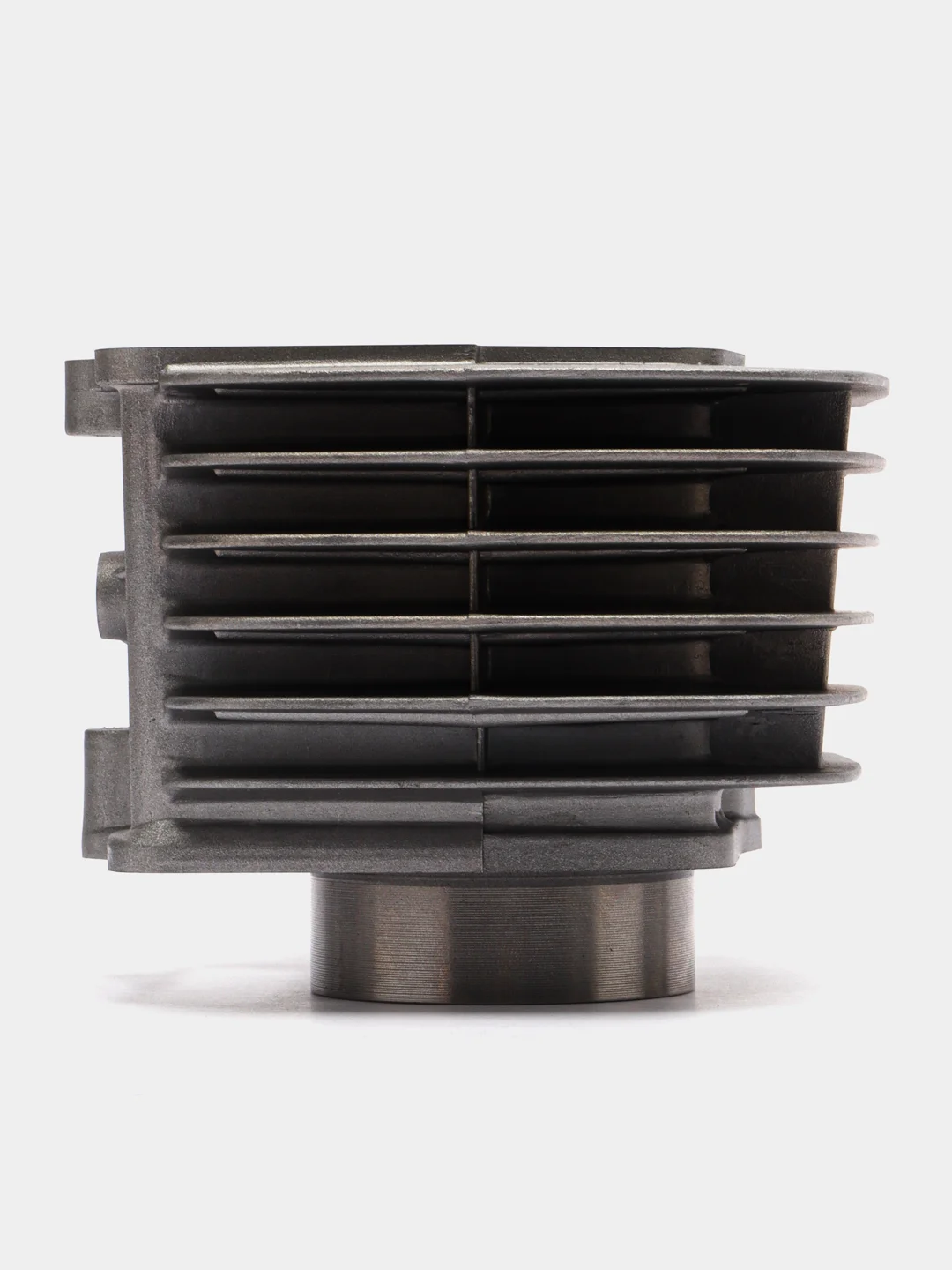 Поршневая YX140, YX150-5, TTR150, ЦПГ 156FMJ, 56 x 78 x 13 мм