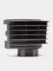 Поршневая YX140, YX150-5, TTR150, ЦПГ 156FMJ, 56 x 78 x 13 мм
