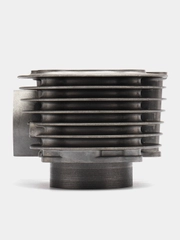Поршневая скутер 150-200, ATV200, ЦПГ d61 x p15 x РМШ, 161QMK, 47 мм