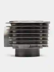 Поршневая скутер 150-200, ATV200, ЦПГ d61 x p15 x РМШ, 161QMK, 47 мм